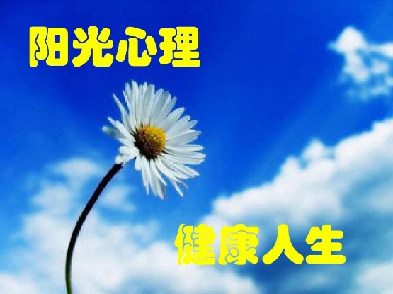 13ea479bae0a4943be5264c4177e8efb.Jpeg