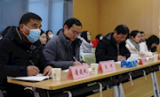 聚焦课堂，让课题研究更有实效——香山实验小学承办江苏省教育学会课题专题研讨活动