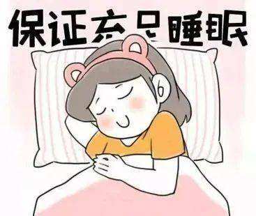 49c6ae85be5d4739ac512a250f2cbaad.Jpeg