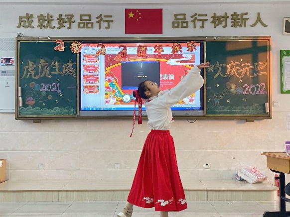 c96afa3742a948429593585634792a7e.Jpeg