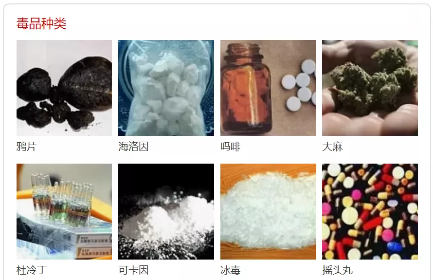 a71c7460a4d7451a89873171ad76d646.Png