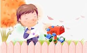 寒假致全国中小学生家长的一封信