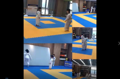 522a2951263346068400deae7abda8ca.Png