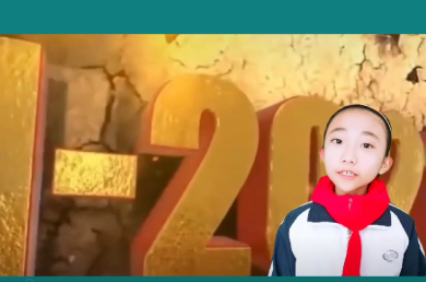 7e22295afc9741bf8d8740cd49f0f5ee.Png
