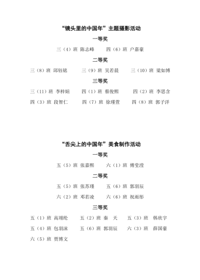 82dcc1b2dfea45ba90194548359e3318.Png