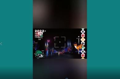 8c75de3057b24e5c85554a0eeed2608b.Png