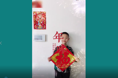 c09a7ab1a79e48198bd9dbca04a55b52.Png