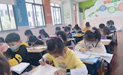 重聚校园会师友，带上笑容再出发