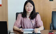 赓续初心 笃信向前——香山实验小学党支部召开6月主题党日活动