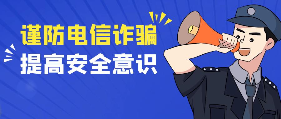 125ab0c8a3924c91b3097400740be85b.Jpeg