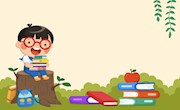 【湖畔心语】第34期 开学季丨专注力提升有妙方