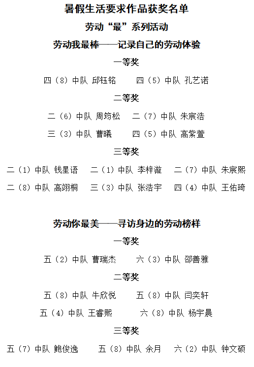 a0394273d08f4dac864b79b6d3129c27.Png