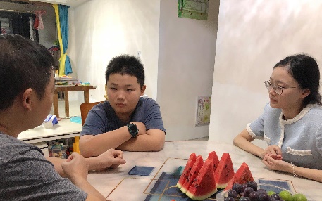 e332a8678a5b4f22a6675452c994121a.Jpeg