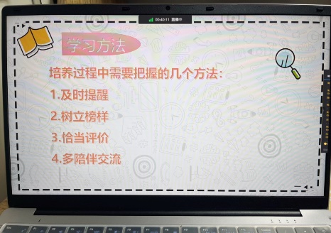 eeb877ec9dd744f6b18e60cf6208dbe0.Jpeg