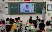 呵护健康 从”齿“开始——香山实验小学开展2022年“全国爱牙日”主题教育活动