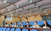 以赛促教秀技能 英语课堂展风采——香山实验小学承办2022吴中区小学英语教师（5-10年）评课选优比赛（二、四年级组）