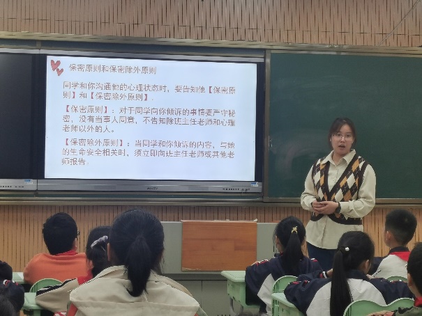 088edf4d9c0648c68c8ac9d4703ec917.Jpeg