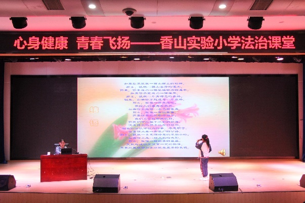 248cfb6f3cc446cf9c7441fb4f6a3818.Jpeg