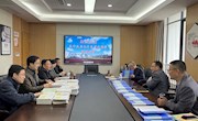 时光承匠心  督导促成长——香山实验小学迎接吴中区第九片区责任督学莅校指导