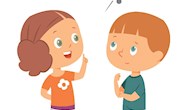 【湖畔心语】第39期 心语信箱回信：你来我往有妙方