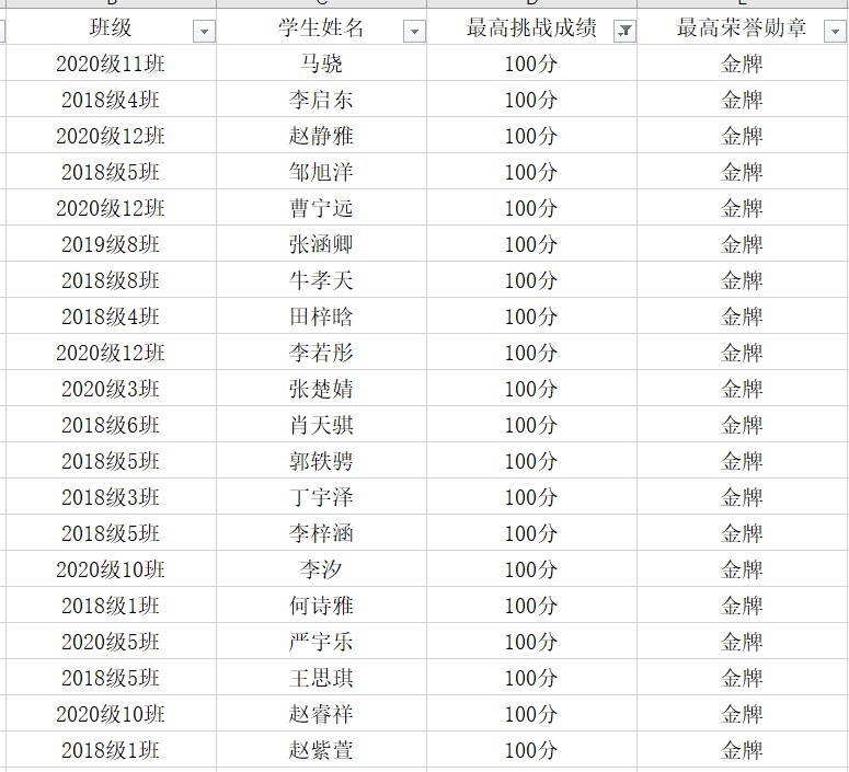d5617a8ca4c143a0b78bfe1a16a8dde9.Jpeg