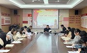 弘扬“四敢”精神 勇担育人使命——香山实验小学党支部开展2月主题党日活动暨党员冬训活动