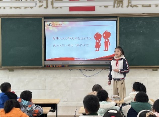 26371890ccee4e5f84f6d16ea4ca4325.Jpeg