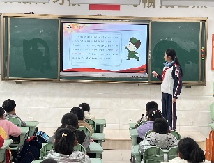 b3d508a752964b1ead1b46b25e5da5fc.Jpeg
