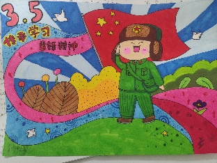 ef66e77cb7964bca9b57c1aec48518fc.Jpeg