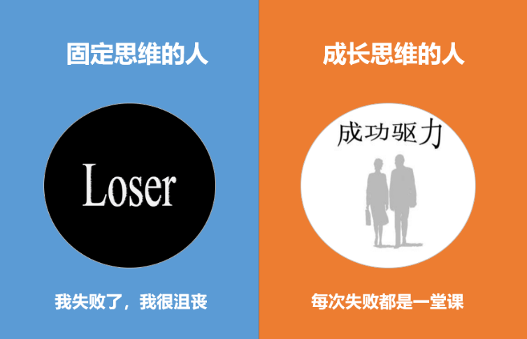 18c2fcaba5cb40efb418f0ffb748ef46.Png