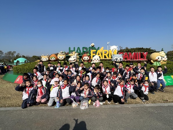 87cdd3bd1dc242e9b41e314c56470c41.Jpeg