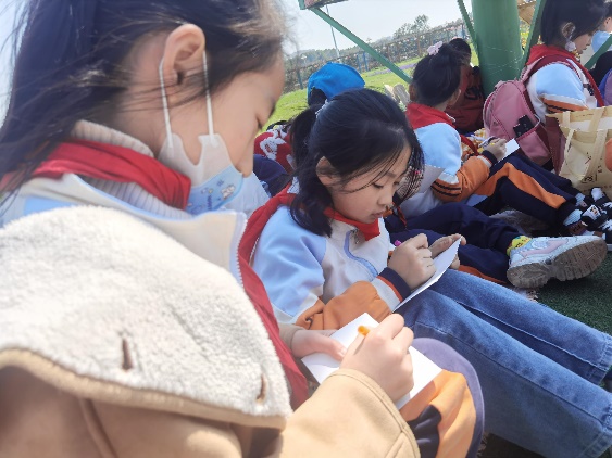 c0c5f5589a50425cbdd833ec6ec40cc4.Jpeg