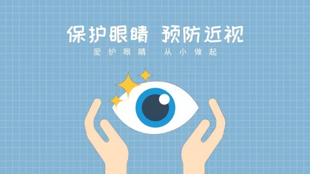 dd6de55cb8a8430eab389a14f7d569e0.Jpeg