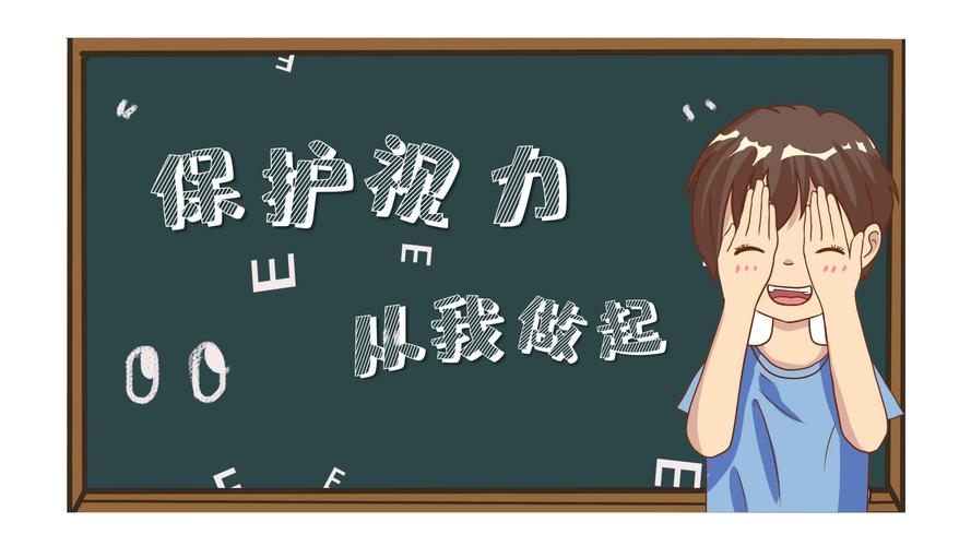188db44456ab4db599bfd61aee56123e.Jpeg