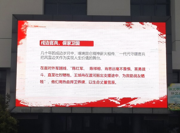 17357d37ed414c8fb311bf319442c9ae.Jpeg
