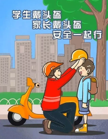 fdc80468f68e487bbaf8cfa5b412b92e.Png