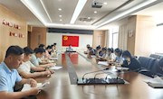 精心尽心细心  有序有爱有梦——香山实验小学顺利完成2023年一年级招生工作