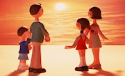 【湖畔心语】第49期 家长角色做对了，孩子更出色