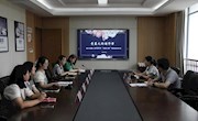 这场师徒结对仪式感拉满