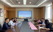 家校共育促成长 督学引领促提升——香山实验小学迎接《江苏省家庭教育促进条例》落实情况专项督导