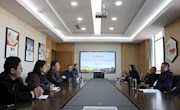 教育督导促发展  奋楫笃行绘新篇——香山实验小学吴中区第九责任片区督学迎接专项督导
