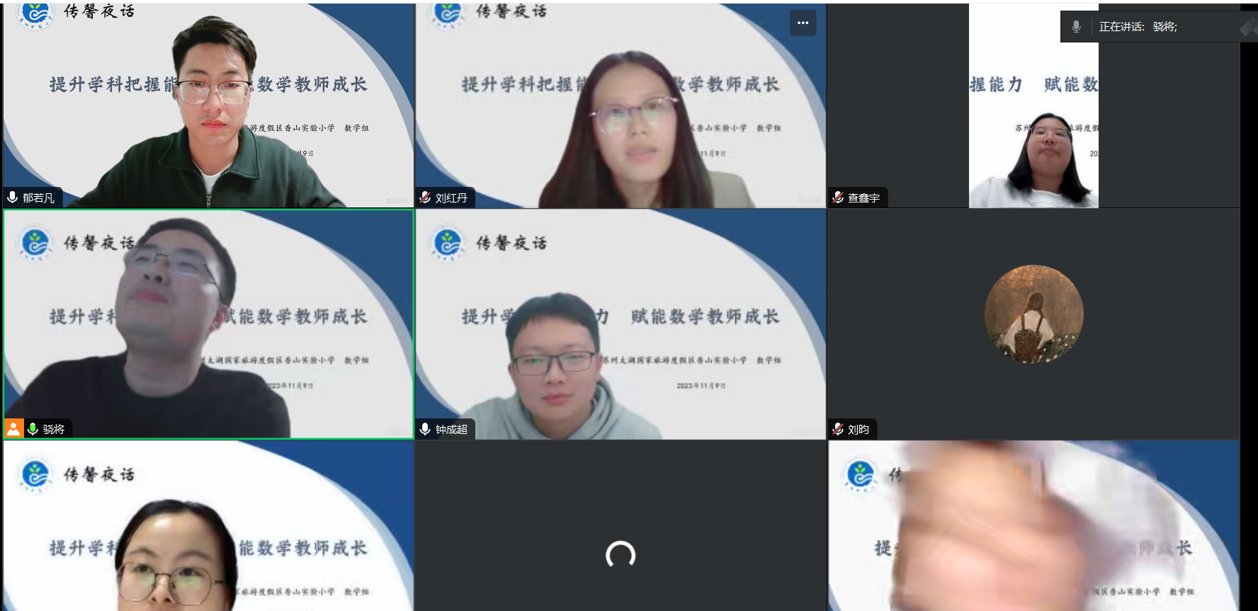 920124da4e5e48b9a8dbd6fc760a57e3.Png