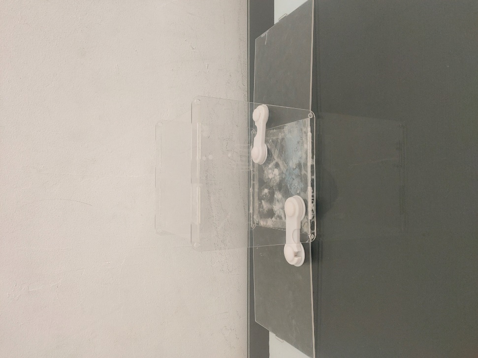 03dfa930b9924aa696fa47ad27c708e3.Jpeg