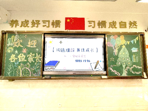 11cb1a9019254847a805a928a5996328.Png