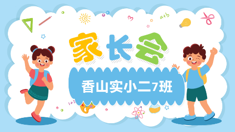 a7e40fa1442a449ab266c5da41913665.Png