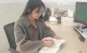 阅读 悦读 越读——香山实验小学教师共读一本书活动侧记（数学组）