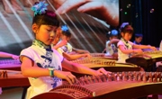 灿若繁星 点亮未来！——香山实验小学多彩社团侧记