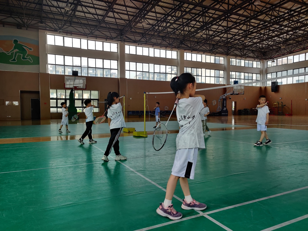 d137b4a87514416a94c2a4a320375ba2.jpg