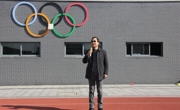 “趣”享运动&nbsp;&nbsp;“味”你喝彩——记香山实验小学教职工趣味运动会