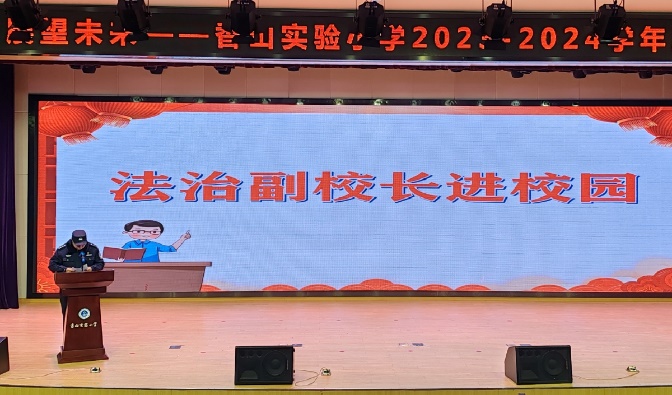55c78dd510724f0e925c5370f3c9875a.jpg